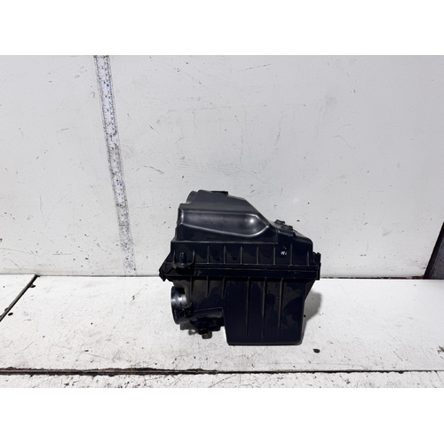 Toyota Corolla Air Cleaner Box with Air Flow Meter MZEA12 07/2018-10/2019