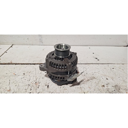 Toyota Camry Alternator 2AZ ACV40 06/2006-11/2011