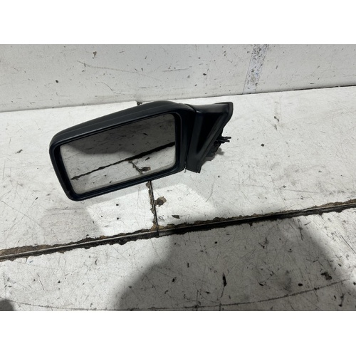 Toyota Corolla Left Door Mirror AE92 06/1989-08/1994