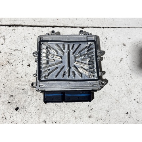 Volvo XC90 Engine ECU 09/2006-12/2014