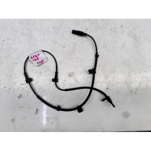 KIA Sportage Left Front ABS Sensor NQ5 09/2021-11/2022