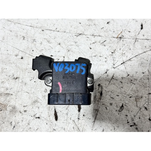 Toyota Camry Ignition Control Module MCV36 10/2002-06/2006