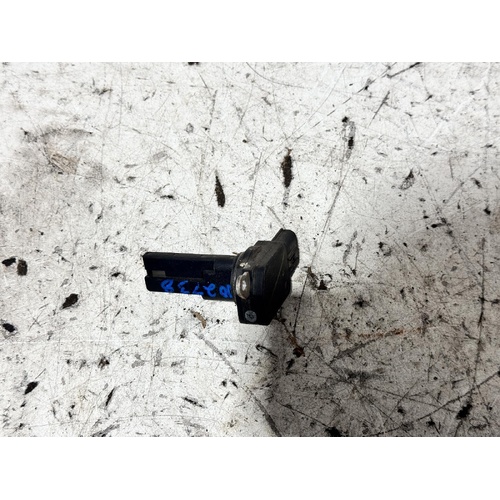Toyota Aurion Air Flow Meter GSV40 10/2006-03/2012