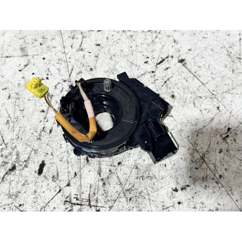 Mazda 3 Clockspring BL 04/2009-10/2013