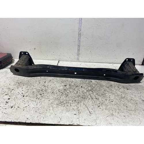 Toyota Corolla Rear Reinforcement MZEA12 07/2018-2025