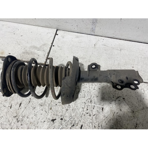 Toyota Corolla Right Front Strut MZEA12 07/2018-2025
