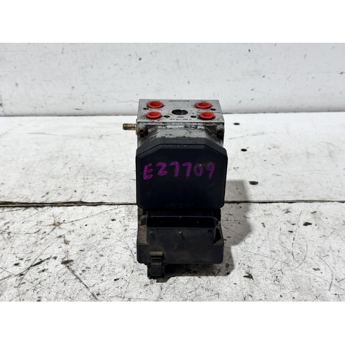 Holden Commodore ABS Module VT 09/1997-09/2002