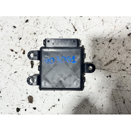 Holden Captiva Parking Assist Control Module CG 03/2011-06/2018