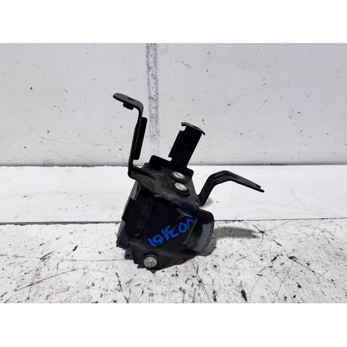 Ford Ranger ABS Module PX 06/2015-04/2022