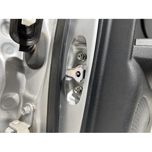 Toyota Corolla Right Front Check Strap MZEA12 07/2018-2025