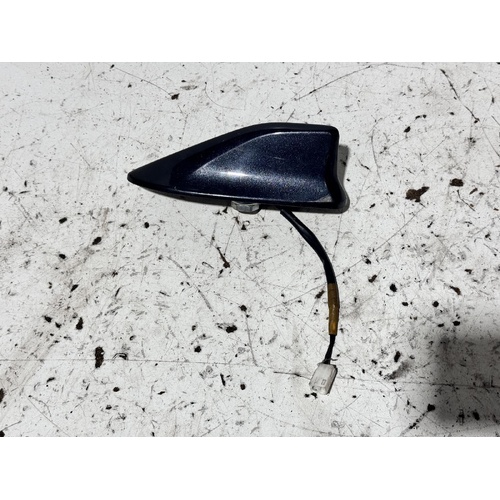 Toyota 86 Antenna ZN6 04/2012-09/2021