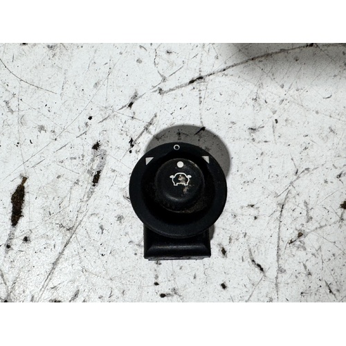 Ford Territory Mirror Switch SX 03/2011-12/2016