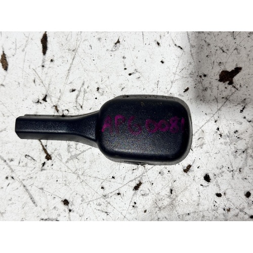 Hyundai I30 Rain Sensor GD 05/2012-04/2017