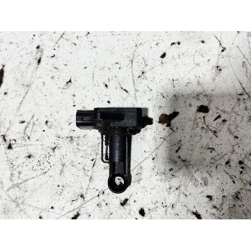 Toyota Hilux Air Flow Meter TGN16 03/2005-08/2015