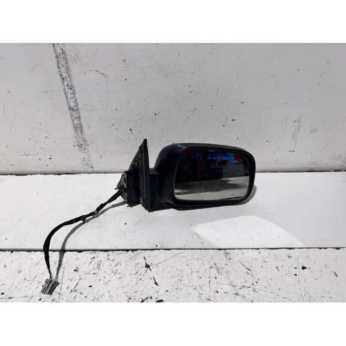 Honda CRV Right Door Mirror RD 12/2001-02/2007
