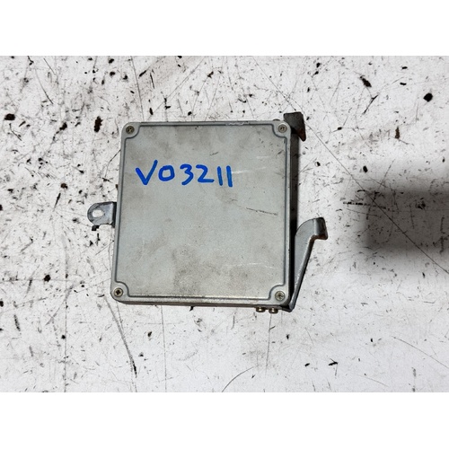 Toyota Surf Engine ECU 1993-2002