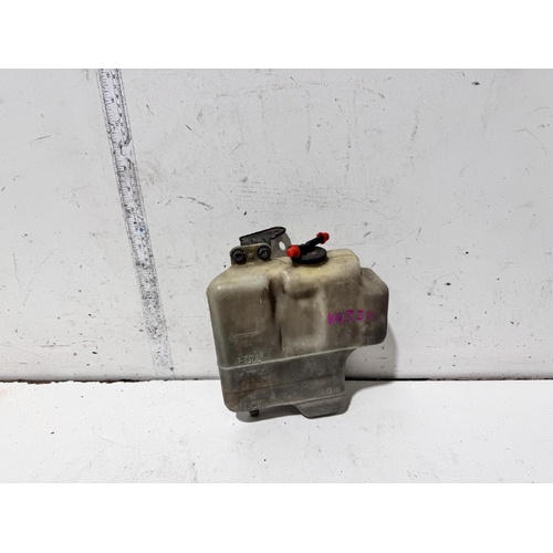 Toyota Surf Overflow Bottle 1989-1995