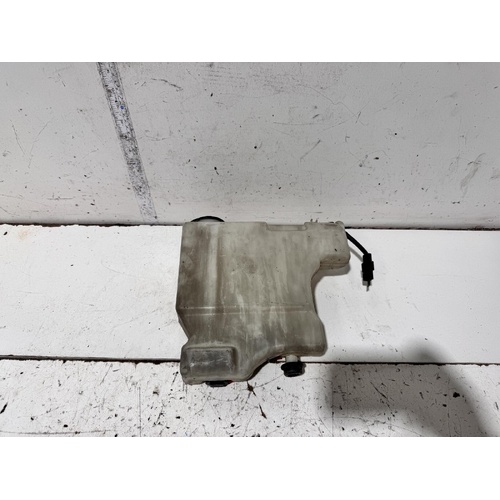 Toyota Surf Washer Bottle 1989-1995