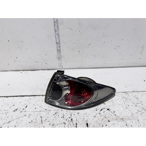 Mazda 6 Right Tail Light GY 08/2005-01/2008