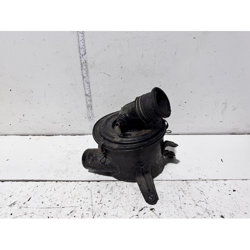 Toyota Surf Air Cleaner Box 1993-2002