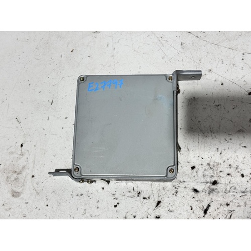 Toyota Avalon Engine ECU MCX10 07/2000-06/2005