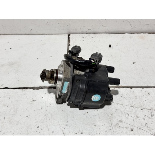 Toyota Corolla Distributor AE101 09/1994-10/1999