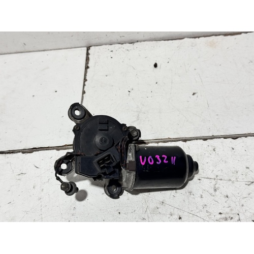 Toyota Surf Front Wiper Motor 1989-1995