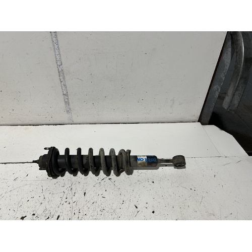 Toyota Prado Left Front Strut KDJ150 08/2009-07/2013