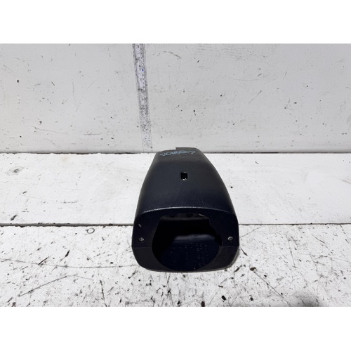 Toyota Celica Steering Column Shroud ST204 03/1994-11/1999