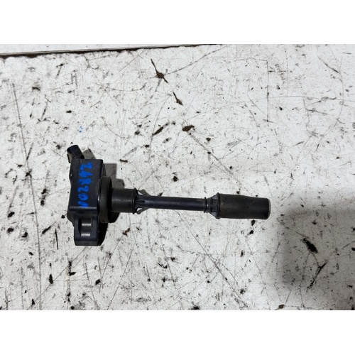Lexus NX300H Ignition Coil AGZ10 02/2014-12/2021