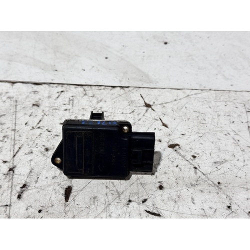 Mazda Tribute Air Flow Meter YU 02/2001-03/2008