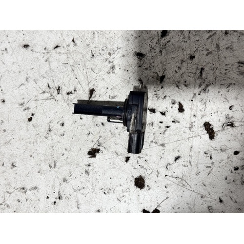 Lexus IS250 Air Flow Meter GSE20 11/2005-12/2014
