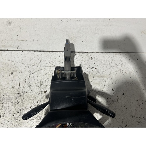 Toyota RAV4 Steering Column Shroud ACA23 07/2000-10/2005