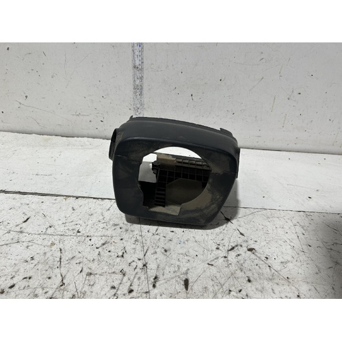 Toyota RAV4 Steering Column Shroud ACA33 11/2005-11/2012