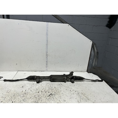 Lexus IS250 Steering Rack GSE20 11/2005-12/2014