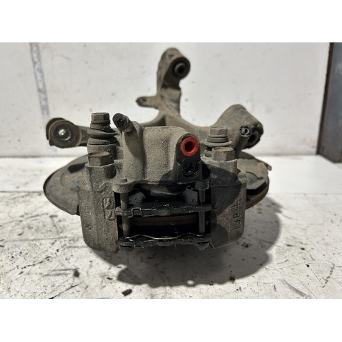 Toyota Celica Right Rear Caliper ZZT231 11/1999-10/2005