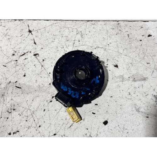 Toyota RAV4 Clockspring ACA21 07/2000-10/2003