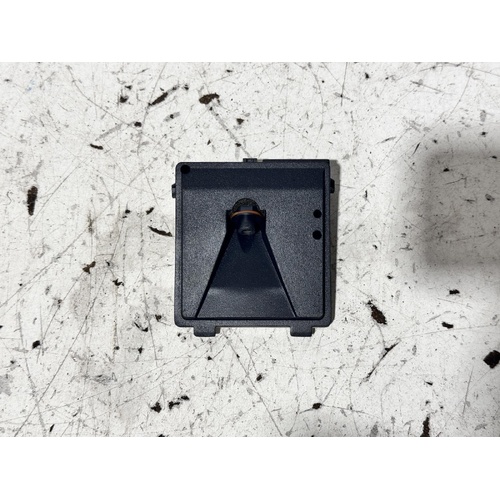 Holden Commodore Front Camera VF 05/2013-12/2017