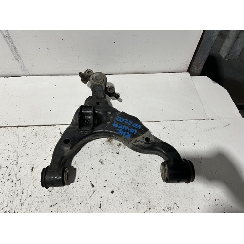 Toyota Prado Right Front Lower Control Arm KDJ150 08/2009-11/2023