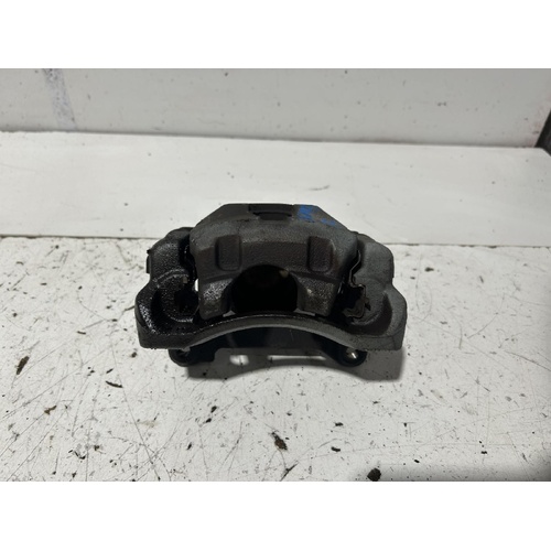 Toyota Corolla Left Front Caliper ZZE122 12/2001-06/2007
