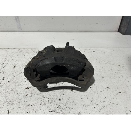 Toyota Hiace Right Front Caliper RZH125 11/1989-12/2004