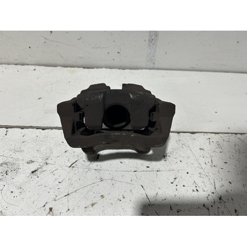 Land Rover Discovery Left Rear Caliper L319 03/2005-09/2009