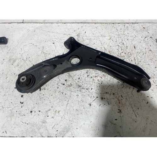 Hyundai I30 Left Front Lower Control Arm CN7 08/2020-2025