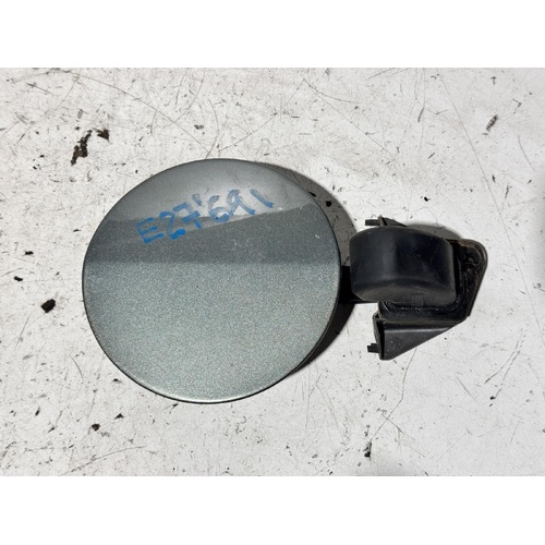 Holden Commodore Fuel Door VF 05/2013-12/2017