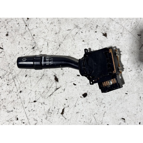 Toyota Camry Wiper Switch SXV20 08/1997-08/2002