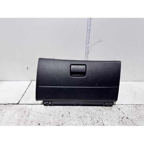 Holden Commodore Glove Box VF 05/2013-12/2017