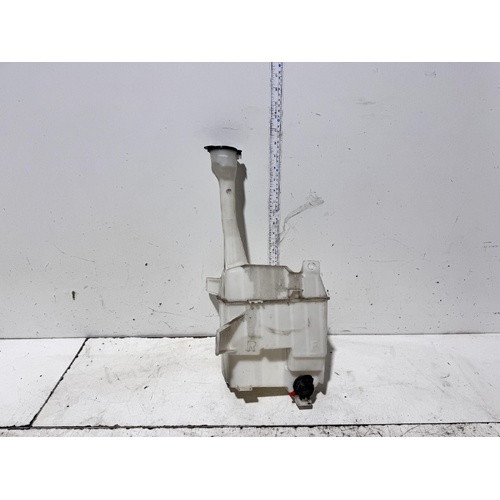 Toyota Aurion Washer Bottle GSV40 10/2006-03/2012