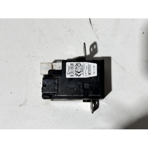 Toyota Prius Key FOB Reader NHW20 10/2003-04/2009