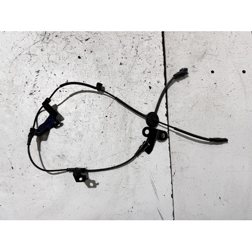 Kia Sportage Left Rear ABS Loom NQ5 09/2021-2025