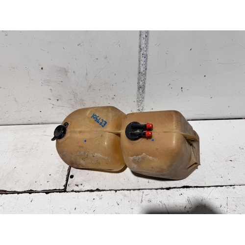 Holden Commodore Overflow / Washer Bottle VC 10/1981-03/1986